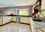 vente Maison Bonrepos-sur-aussonnelle