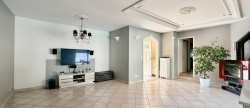 vente Maison Bonrepos-sur-aussonnelle