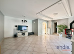 vente Maison Bonrepos-sur-aussonnelle