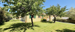 vente Maison Bonrepos-sur-aussonnelle