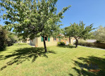 vente Maison Bonrepos-sur-aussonnelle