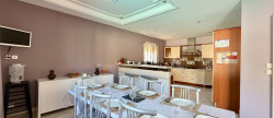 vente Maison Bonrepos-sur-aussonnelle