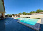vente Maison Bonrepos-sur-aussonnelle