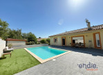 vente Maison Bonrepos-sur-aussonnelle