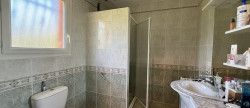 vente Maison Bonrepos-sur-aussonnelle