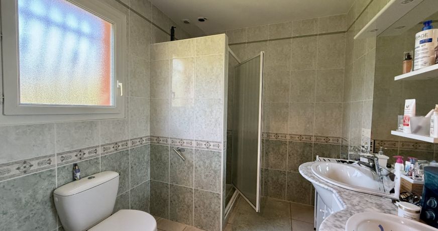 vente Maison Bonrepos-sur-aussonnelle