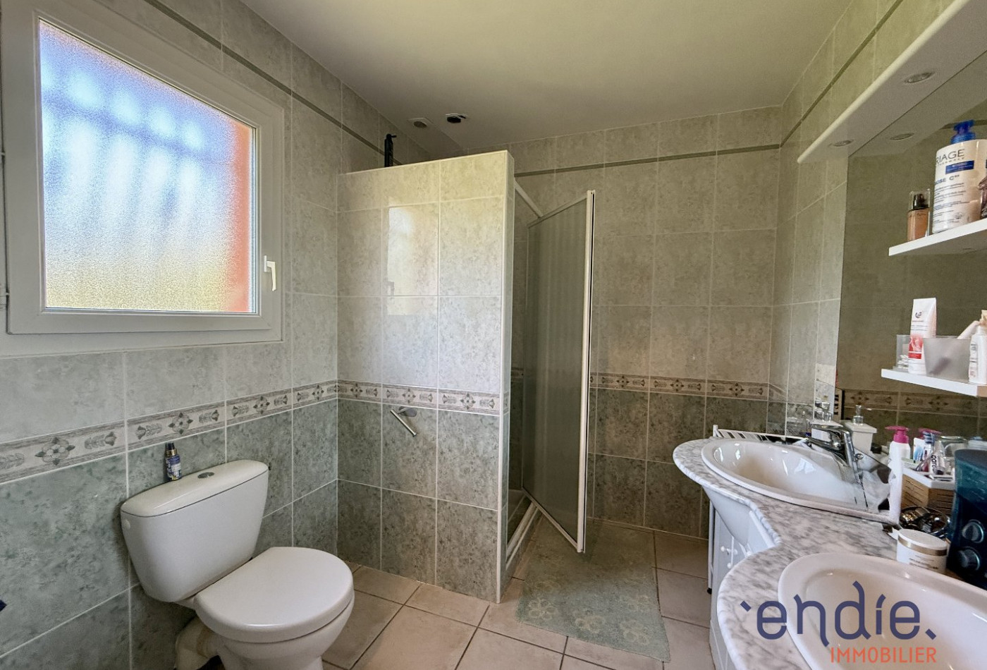 vente Maison Bonrepos-sur-aussonnelle - Photo 6