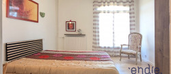 vente Maison Merville