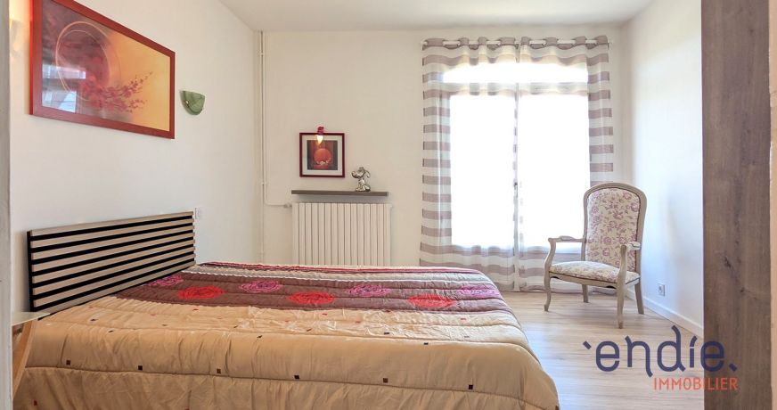 vente Maison Merville