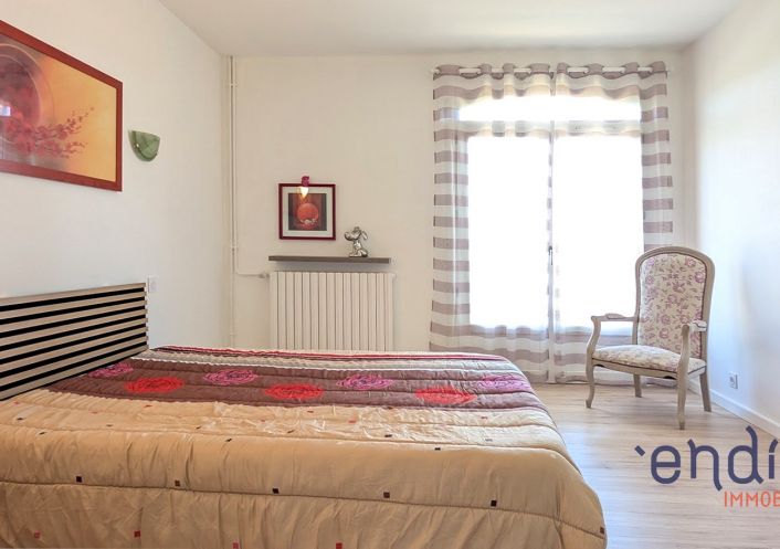 à vendre Maison Merville