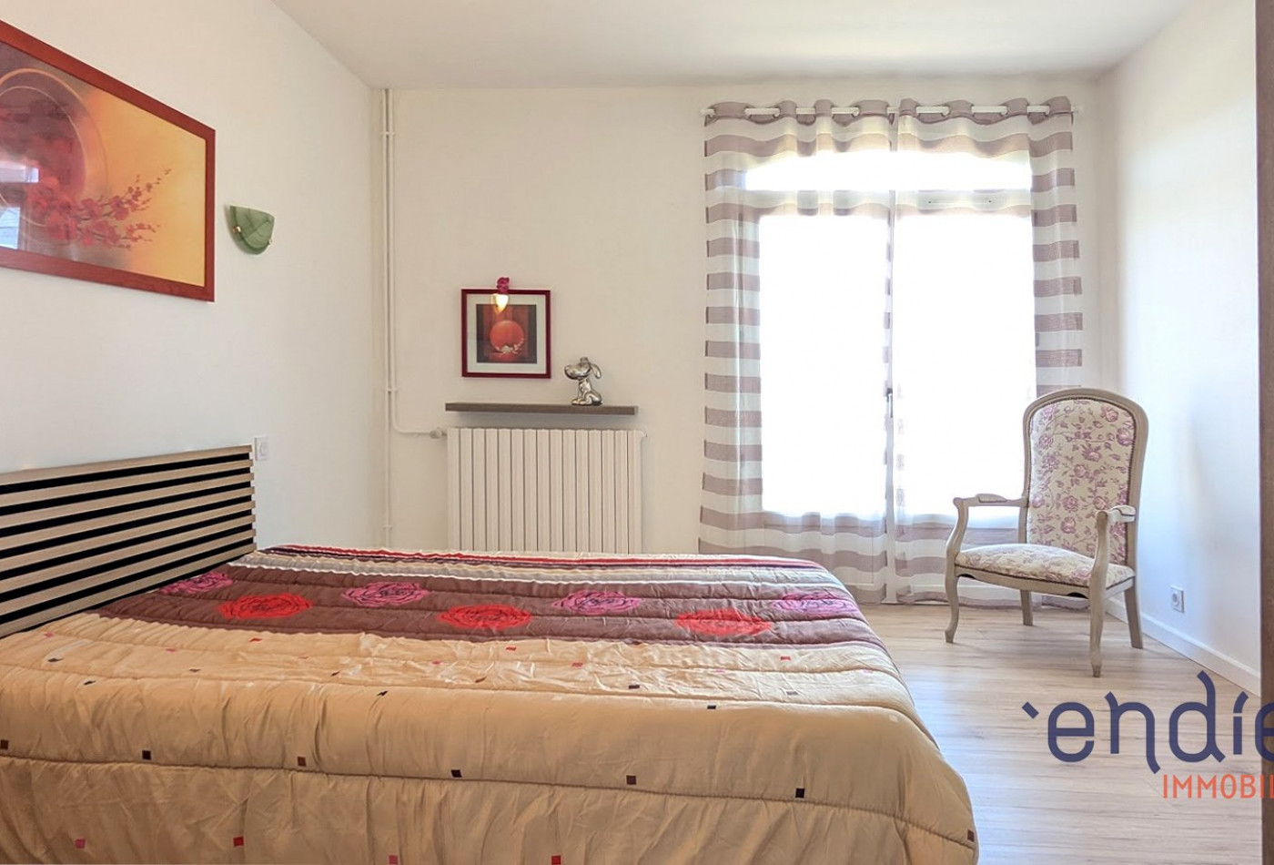 vente Maison Merville - Photo 10