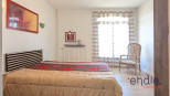 vente Maison Merville