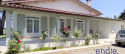 vente Maison Merville