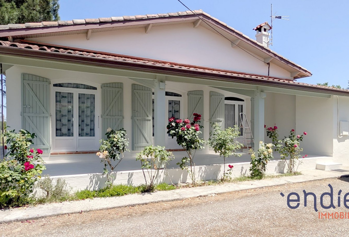 vente Maison Merville - Photo 1