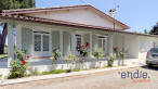 à vendre Maison Merville