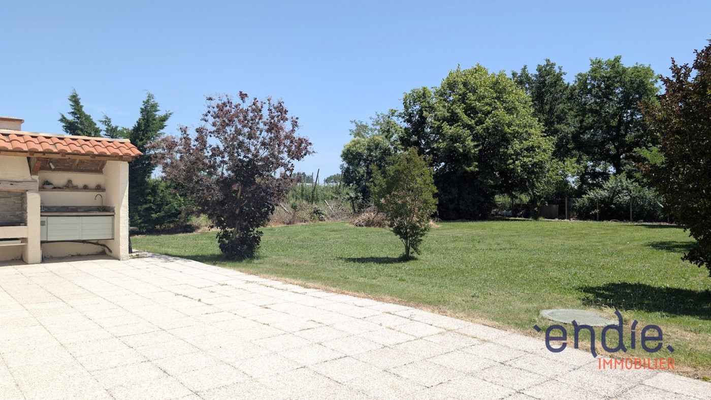 à vendre Maison Merville - Photo 14