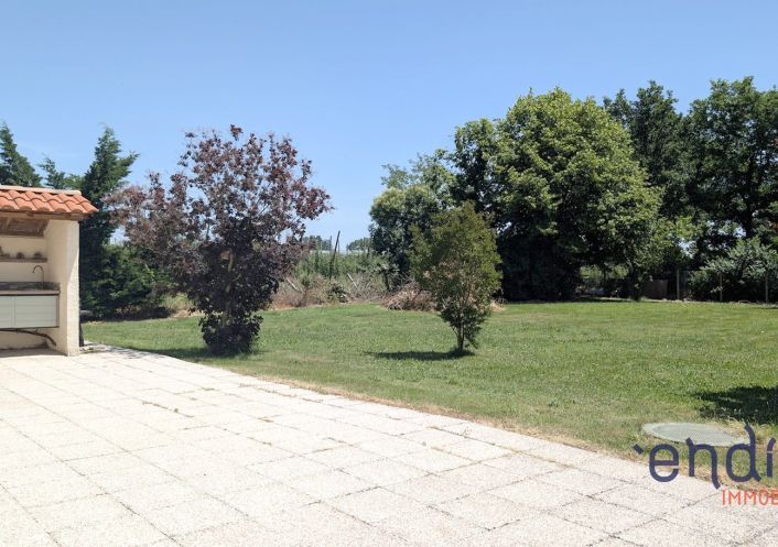 à vendre Maison Merville