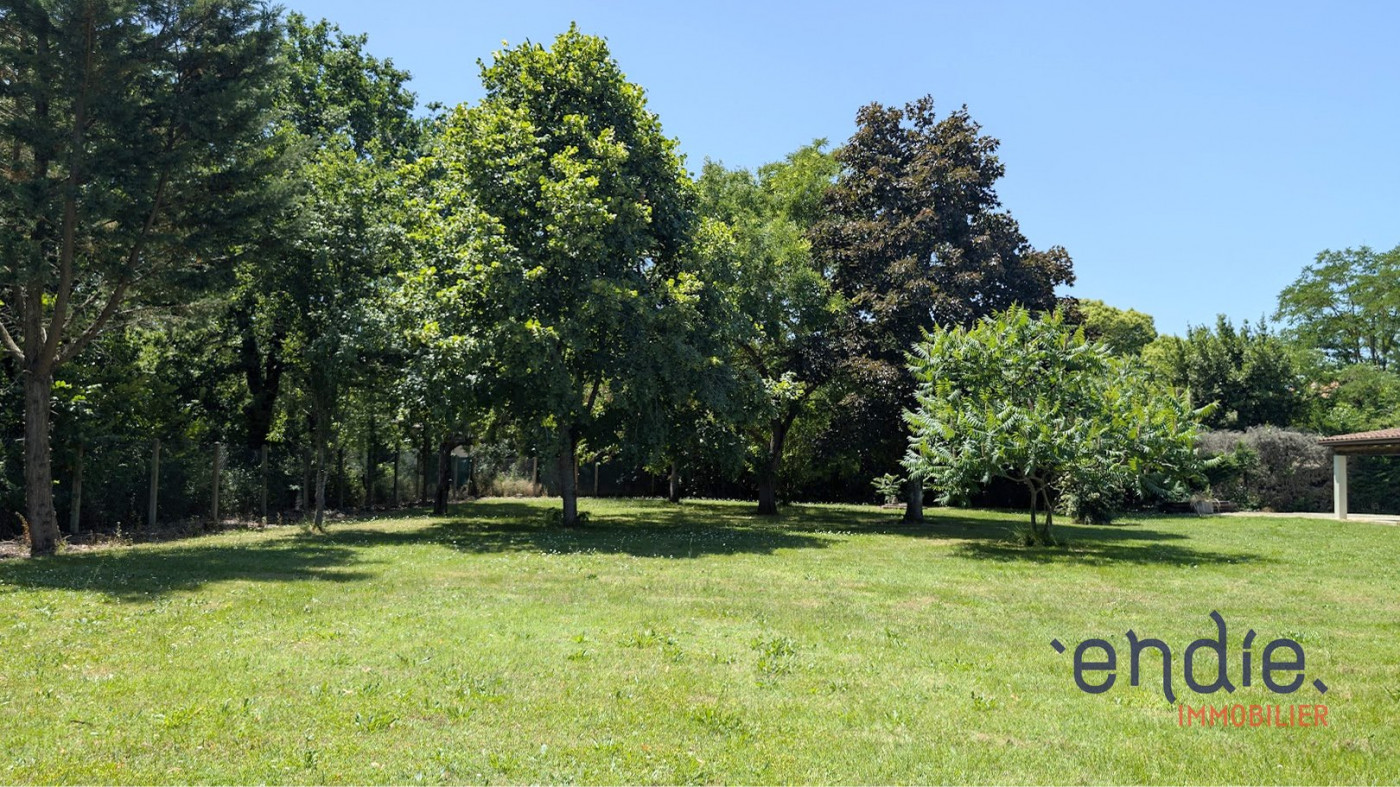 à vendre Maison Merville - Photo 15