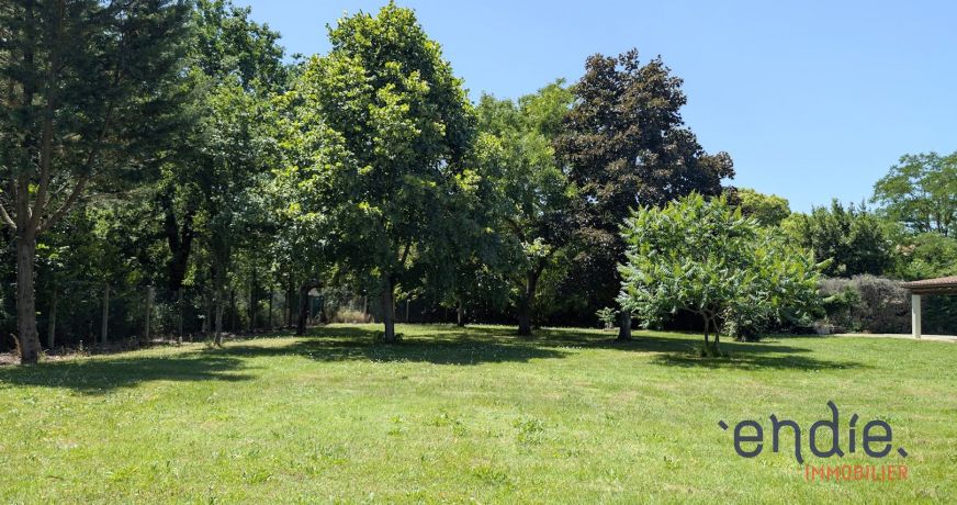 vente Maison Merville