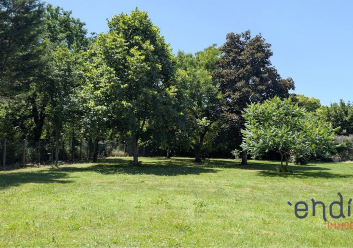 à vendre Maison Merville
