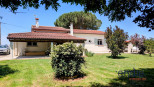 vente Maison Merville