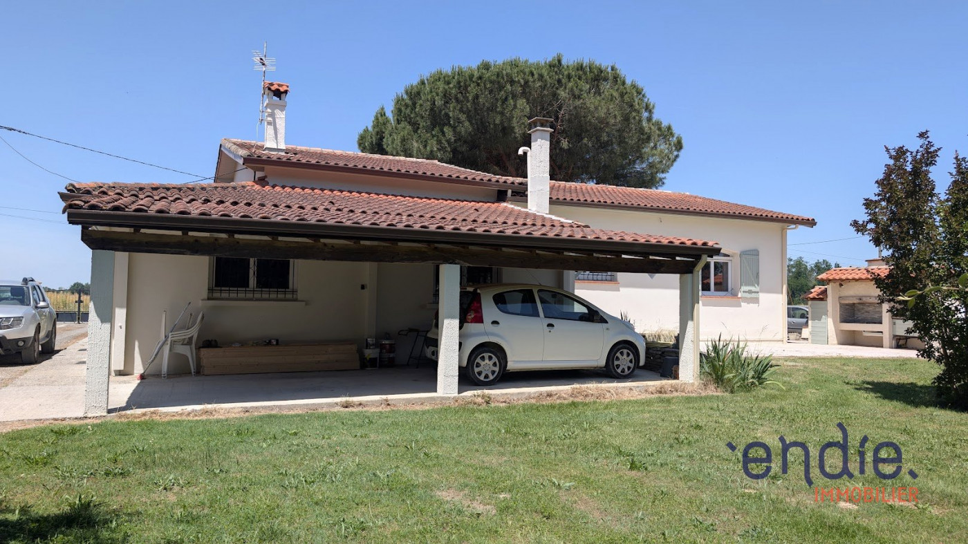 à vendre Maison Merville - Photo 16
