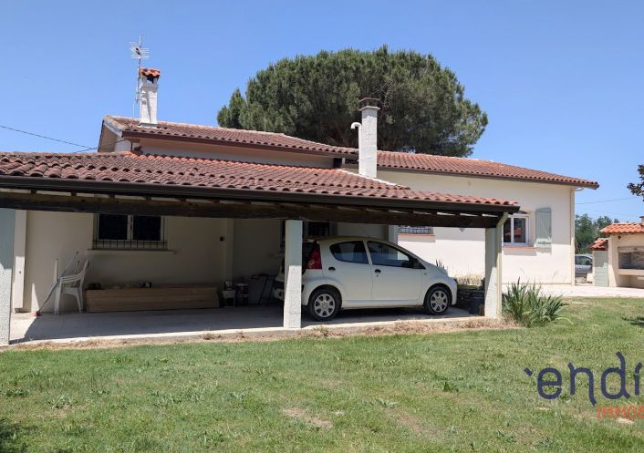 à vendre Maison Merville