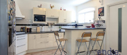 vente Maison Merville