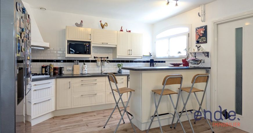 vente Maison Merville