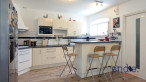à vendre Maison Merville