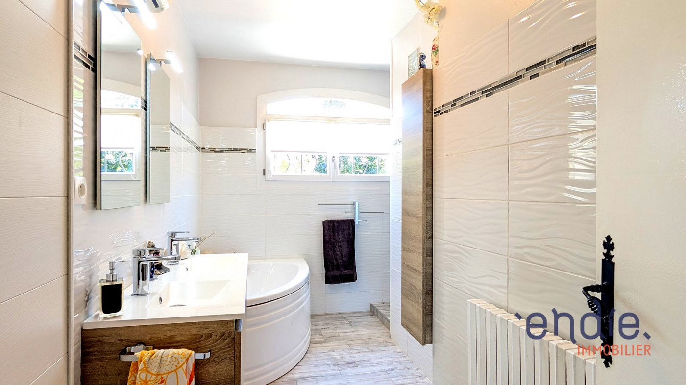 à vendre Maison Merville - Photo 12