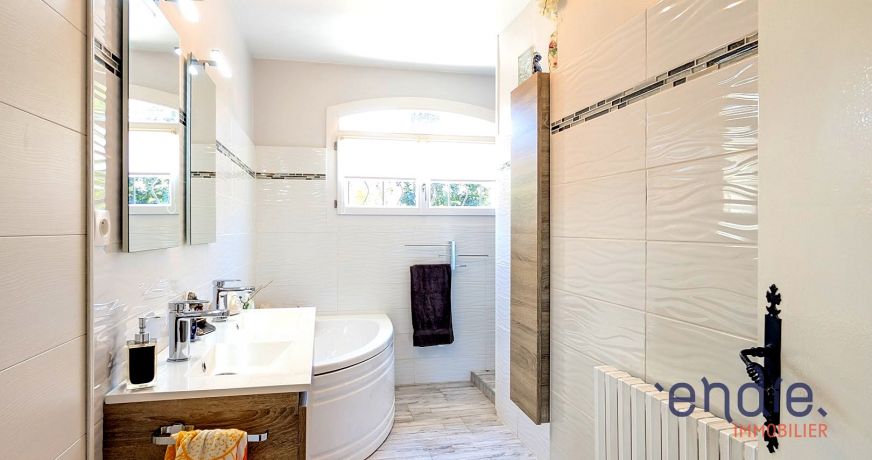 vente Maison Merville