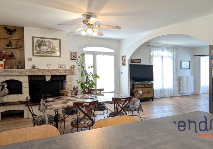 à vendre Maison Merville