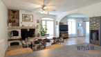 à vendre Maison Merville