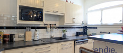 vente Maison Merville