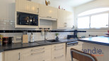 vente Maison Merville