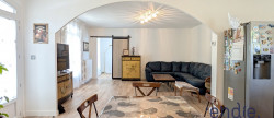 vente Maison Merville