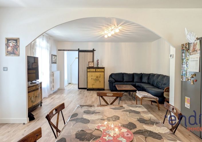 à vendre Maison Merville