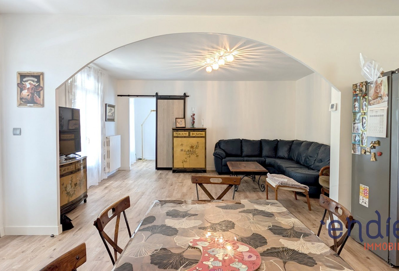 vente Maison Merville - Photo 2