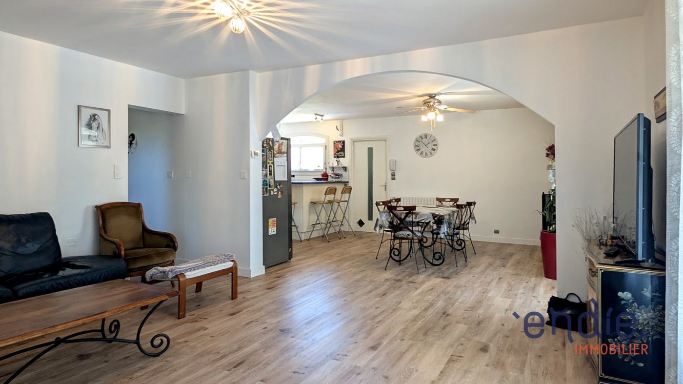 à vendre Maison Merville - Photo 4