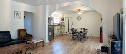 vente Maison Merville