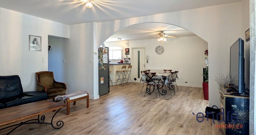 vente Maison Merville