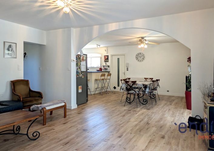 à vendre Maison Merville
