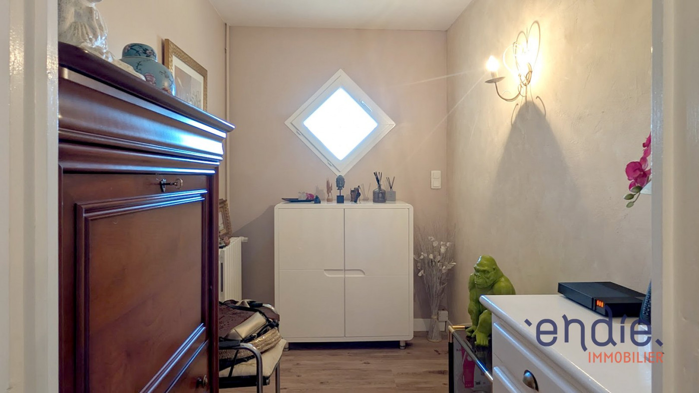 à vendre Maison Merville - Photo 11