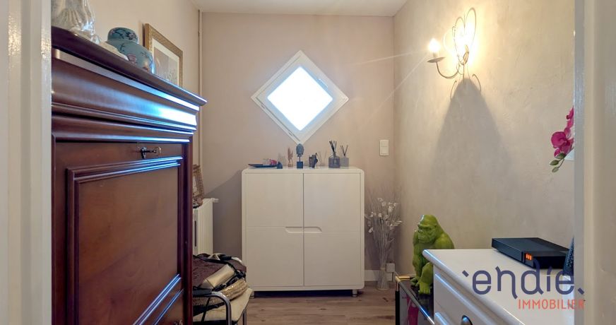 vente Maison Merville