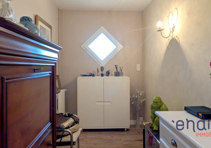 à vendre Maison Merville