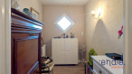 à vendre Maison Merville