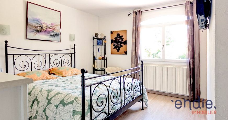 vente Maison Merville