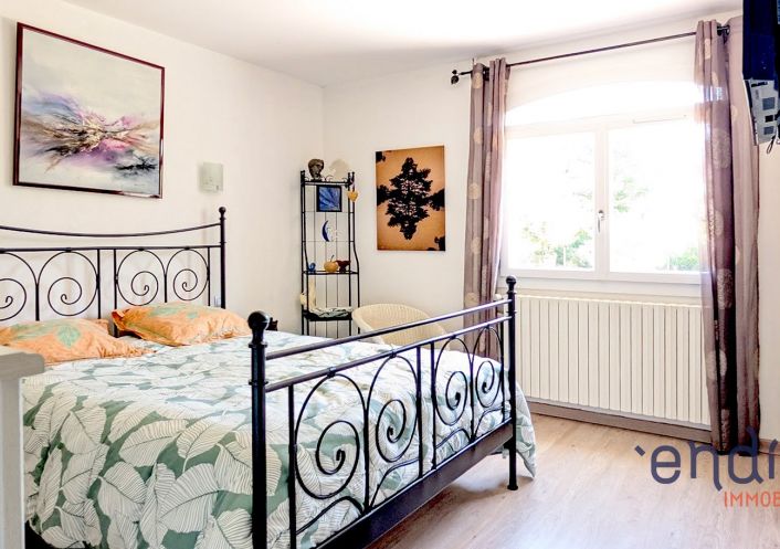 à vendre Maison Merville