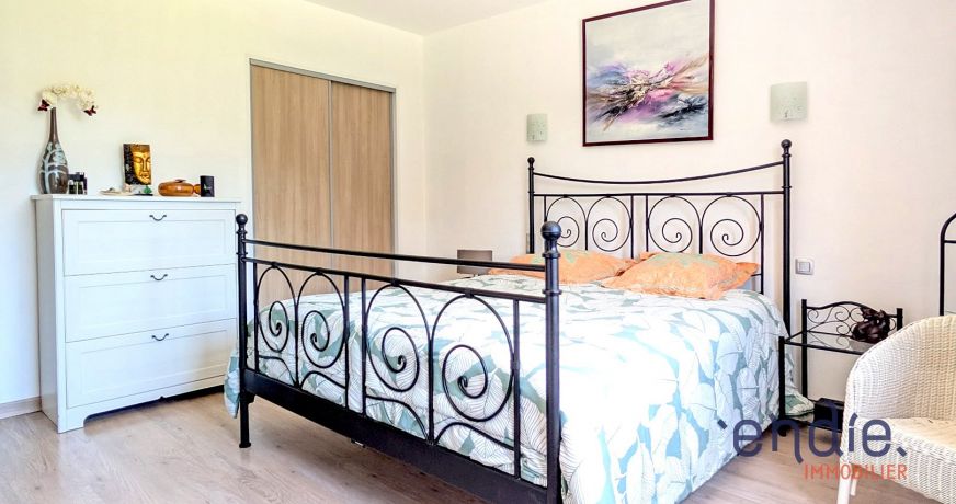 vente Maison Merville